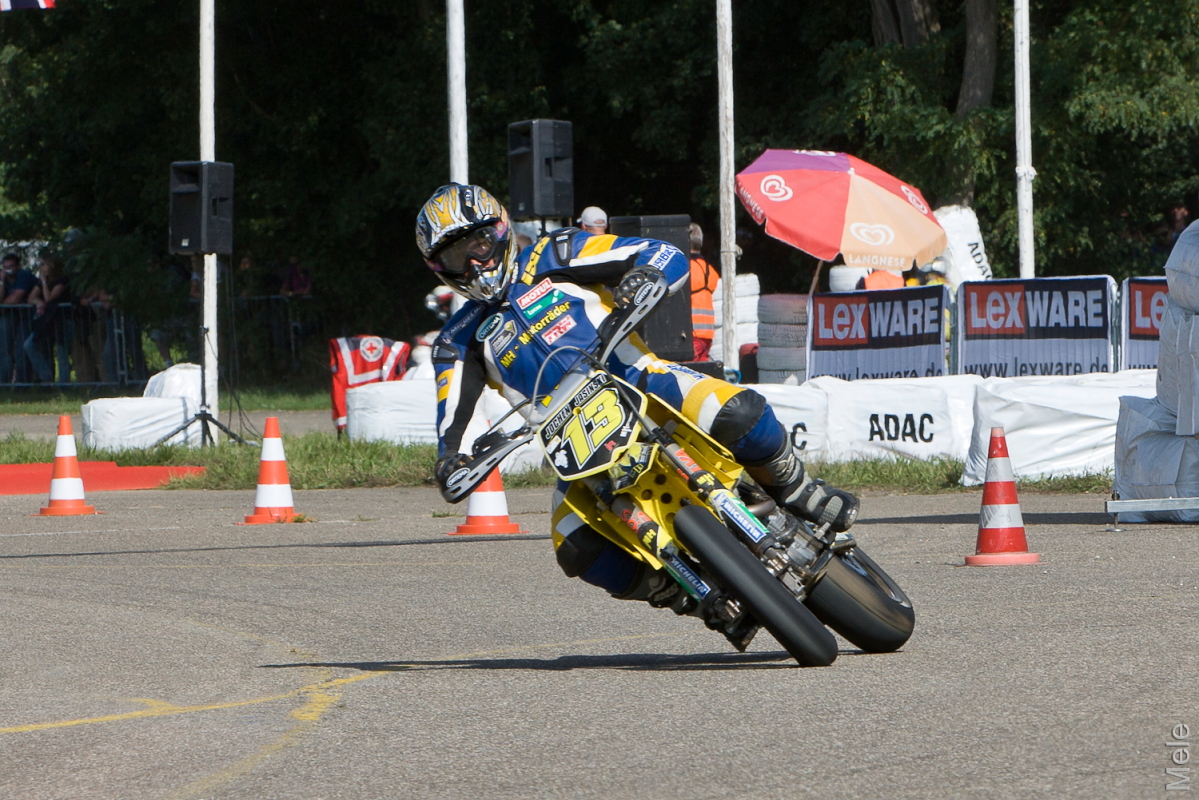 SuMo DM 2010-5336.JPG